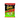 CHEETOS FLAMING HOT PUFFS (20 x 73 g)