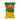 SOHAR CHIPS (24 x 100 g)