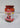 FELFELA SPICY PICKLE MIX (12 x 950 g)