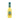 SPIKO BASIL PINEAPPLE (24 x 250ML)
