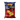 OMAN CHIPS (10 x 150 g)