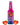 SPIKO FRUITY STRAWBERRY (24 x 250ML)