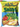 SALAD CHIPS (16 x 75 g)