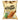 AL SUHAGY PEARLED WHEAT (20 x 400 g)