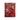 DERBY CHIPS PAPRIKA FLAVOUR (108 x 6)