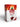 RABEA FINE TEA (24 x 250 g)