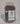 KABATILO THYME DAFFEH (12 x 450 g)