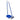 BROOM & DUSTPAN