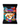 SNACK MIX FLAMING HOT (48 x 40 g)