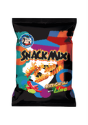 SNACK MIX FLAMING HOT (20 x 80 g)