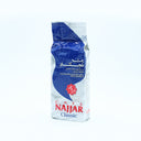 NAJJAR BLUE COFFEE (20 x 200 g)