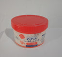 AL KANATER PLAIN HALVA (24 x 1 lb)