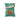 TIGER SWEET CHILLI CHIPS (24 X 200G)