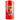 SHANI FRUIT FLAVORED DRINK (24 x 250 ml)