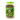 ALWAZAH GREEN TEA (12 x 400 g)