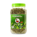 ALWAZAH GREEN TEA (12 x 400 g)