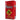PIPORE TEA (40 x 500 g)