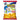 MR CHIPS DISCO (20 x 90 g)