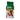 HAMAWI COFFEE GREEN (12 x 450 g)