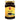 EL RASHIDI EL MIZAN MOLASSES (12 x 650 g)