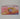 Kabatilo Linseed Oil 'Glass' (12 x 30mL)