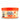AL KANATER PLAIN HALVA (12 x 2 lb)
