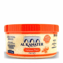 AL KANATER PLAIN HALVA (12 x 2 lb)