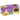 ALATTAR SAGE (24 x 20)