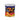 OMAN CHIPS (50 x 37 g)