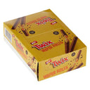 TWIX WAFER ROLLS (12x24x22.5G)