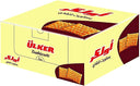 ÜLKER TEA BISCUIT (10 x 450 g)