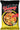 YUMMY NOODLES CHICKEN (40 x 70 g)