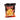 YUMMY NOODLES BEEF (40 x 70 g)