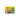 MAGGI VEGETABLE STOCK (10 x 16 x 72 g)