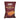 TIGER EXCELLENCE BALSAMIC THAI SWEET CHILI (20 x 120 g)