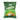 TIGER CHIPSTIX SOUR CREAM (1 x 20)