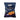 TIGER EXCELLENCE BALSAMIC VINEGAR & SEA SALT (20 x 120 g)