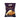 TIGER EXCELLENCE PARMESAN CHEESE (20 x 120 g)