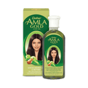 DABUR AMLA HAIR OIL (24 x 270 ml)