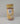 AL SADD AL ALI ASWAN MULUHA (12 x 500 g)