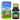 EL CAPTAIN WATERCRESS OIL (12 x 60 ml)