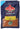 AL SUHAGY RED PEPPER (20 x 250 g)
