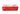 A.M-SAMARA NATURAL GUM HEART (24 x 100 x 75 g)