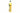 ZER OLIVE POMACE OIL (12 x 1 l)