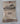 SUHAGY PEELED SESAME (20 x 250 g)