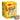 MAGGI MUSHROOM SOUP (12 x 12)
