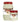 EMESA TAHINI (6 x 2 kg)