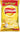 CHIPSY CHEESE (1 x 24)