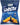 TIGER CHIPSTIX BALSAMIC VINEGAR & SEA SALT (1 x 20)
