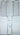 CHICKEN GRILL NET (MEDIUM)